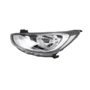 ���� ����� Hyundai Solaris (11-14) NSP NSP02921014L000 NSP NSP02921014L000 NSP02921014L000 ����