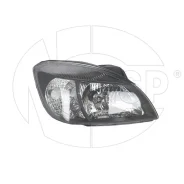 ���� ������ KIA Rio II (06-11) (������) NSP NSP02921021G620 NSP NSP02921021G620 NSP02921021G620 ����