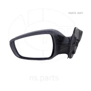 ������� ����� Hyundai Solaris (11-17) (��. �����. ����.5 pin) NSP NSP02876104L020CA NSP NSP02876104L020CA NSP02876104L020CA ����