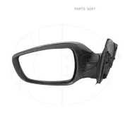 ������� ����� Hyundai Solaris (11-17) (��. �����. ) NSP NSP02876104L030 NSP NSP02876104L030 NSP02876104L030 ����