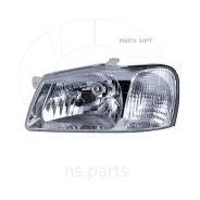 ���� ����� Hyundai Accent NSP NSP029211025020 NSP NSP029211025020 NSP029211025020 ����