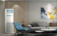Haier. 141��&sup2; ����
