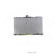�������� ��� Toyota Camry VII NSP NSP041640036250 NSP NSP041640036250 NSP041640036250 ����
