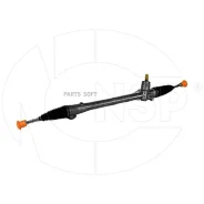 ����� ������� Toyota Corolla X NSP NSP044551012391 NSP NSP044551012391 NSP044551012391 ����