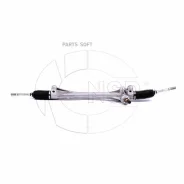 ����� ������� Toyota RAV4 NSP NSP044551042230 NSP NSP044551042230 NSP044551042230 ����