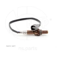 ������ �������-��������� ����� Toyota RAV4 NSP NSP048946742010 NSP NSP048946742010 NSP048946742010 ����