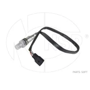 ������ ����������� (������-����) Renault Duster NSP NSP07226A41772R NSP NSP07226A41772R NSP07226A41772R ����