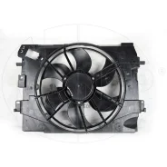 ���������� ���������� Renault Duster (15-) (� �����) NSP NSP07214811626R NSP NSP07214811626R NSP07214811626R ����