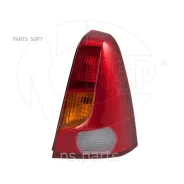 ������ ������ ������ Renault Logan (04-09) NSP NSP076001546795 NSP NSP076001546795 NSP076001546795 ����