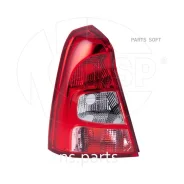 ������ ������ ����� Renault Logan I 09-14 NSP NSP078200744760 NSP NSP078200744760 NSP078200744760 ����