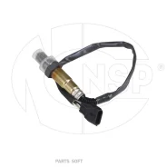 ������-���� Renault Logan 12-/Sandero 14-/Duster 10- 1.6 NSP NSP078200461432 NSP NSP078200461432 NSP078200461432 ����
