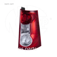 ������ ������ ������ LADA Largus NSP NSP078200864610 NSP NSP078200864610 NSP078200864610 ����