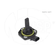 ������ ������ ����� Skoda Rapid NSP NSP081J0907660F NSP NSP081J0907660F NSP081J0907660F ����