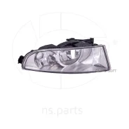 ���� ��������������� ������ Skoda Octavia A5 (08-13) NSP NSP081Z0941702C NSP NSP081Z0941702C NSP081Z0941702C ����