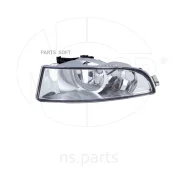 ���� ��������������� ����� Skoda Octavia A5 (08-13) NSP NSP081Z0941701C NSP NSP081Z0941701C NSP081Z0941701C ����