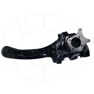 ����� �������� ������ ���������� FORD Focus II NSP NSP091355136 NSP NSP091355136 NSP091355136 ����