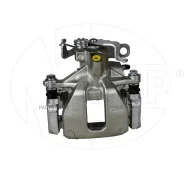 ������� ��������� ������ ������ FORD Transit VI (06-14) NSP NSP09T206441 NSP NSP09T206441 NSP09T206441 ����
