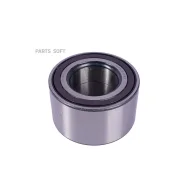 ��������� ������� �������� Kaiyi E5/Chery Arrizo 7 NSP Nsprs102N15 NSP Nsprs102N15 NSPRS102N15 ����