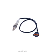 ������ ����������� (������-����) OPEL Astra H (04-14) NSP Nsprs92N4 NSP Nsprs92N4 NSPRS92N4 ����