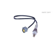 ������ ����������� (������-����) Chrysler/JEEP/Dodge NSP Nsprs92N14 NSP Nsprs92N14 NSPRS92N14 ����