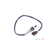 ������ ����������� (������-����) OPEL Astra H (04-14) NSP Nsprs92N3 NSP Nsprs92N3 NSPRS92N3 ����