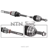 �������� ���������� ���� | ����� ���� | NTN-SNR DK55132 NTN-SNR DK55132 DK55132 ����
