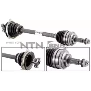 �������� ���������� ���� | ����� ��� | NTN-SNR DK55129 NTN-SNR DK55129 DK55129 ����