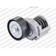 ����� ���. ������������ NTN-SNR GA35747 NTN-SNR GA35747 GA35747 ����