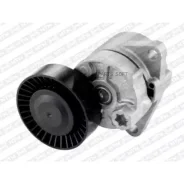 ����� � ����������� ���������� ����� NTN-SNR GA38403 NTN-SNR GA38403 GA38403 ����