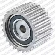 ����� ���, �������� NTN-SNR GE38100 NTN-SNR GE38100 GE38100 ����