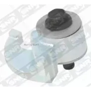 ����� �������� ��� NTN-SNR GT35757 NTN-SNR GT35757 GT35757 ����