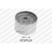 ����� �������� ����� ���! Mitsubishi Galant 2.5/Pajero 3.0/3.5 90 NTN-SNR GT37321 NTN-SNR GT37321 GT37321 ����