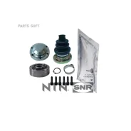 ���������� �������� ����� ������� NTN-SNR IJK54006 NTN-SNR IJK54006 IJK54006 ����