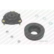����������� ������� ����� ������������ NTN-SNR KB65210 NTN-SNR KB65210 KB65210 ����