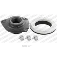����������� ������� ����� ������������ NTN-SNR KB65545 NTN-SNR KB65545 KB65545 ����