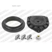 ����������� ������� ����� ������������ NTN-SNR KB65535 NTN-SNR KB65535 KB65535 ����