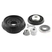 ����������� ������� ����� ������������ NTN-SNR KB65507 NTN-SNR KB65507 KB65507 ����