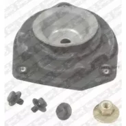 ����������� ������� ����� ������������ NTN-SNR KB65534 NTN-SNR KB65534 KB65534 ����