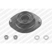 ����� ��������������� ������ | ����� | NTN-SNR KB65307 NTN-SNR KB65307 KB65307 ����