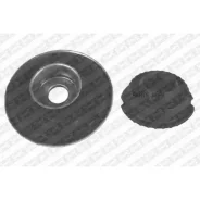 ����������� ������� ����� ������������ NTN-SNR KB65712 NTN-SNR KB65712 KB65712 ����
