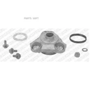 ����������� ������� ����� ������������ NTN-SNR KB65927 NTN-SNR KB65927 KB65927 ����