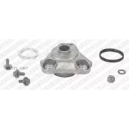 ����������� ������� ����� ������������ NTN-SNR KB65926 NTN-SNR KB65926 KB65926 ����