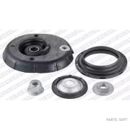 ����������� ������� ����� ������������ NTN-SNR KB65936 NTN-SNR KB65936 KB65936 ����