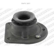����������� ������� ����� ������������ NTN-SNR KB65815 NTN-SNR KB65815 KB65815 ����