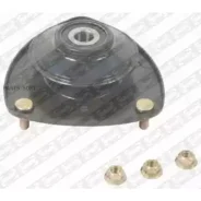 ����������� ������� ����� ������������ NTN-SNR KB66904 NTN-SNR KB66904 KB66904 ����
