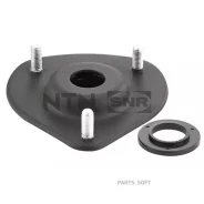 ����� ��������� ������������ (� ������. ) NTN-SNR KB67307 NTN-SNR KB67307 KB67307 ����
