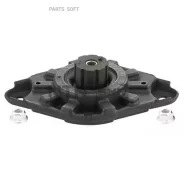����� ��������������� ������ | ��� | NTN-SNR KB96807 NTN-SNR KB96807 KB96807 ����