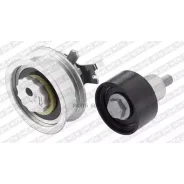 ����������� ���, ������ + ������ NTN-SNR KD45775 NTN-SNR KD45775 KD45775 ����