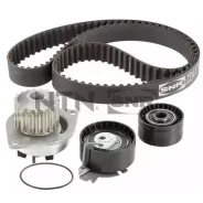 ����������� ���, ������ + ������ + ����� NTN-SNR KDP459470 NTN-SNR KDP459470 KDP459470 ����