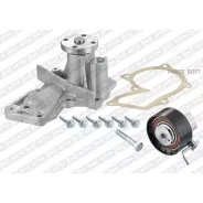 ����������� ���, ������ + ������ + ����� NTN-SNR KDP452240 NTN-SNR KDP452240 KDP452240 ����